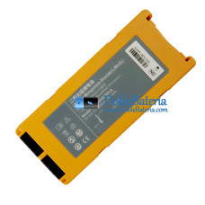 Batería para Mindray D1 LM34S001A [Batería de repuesto]
